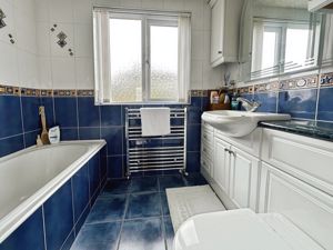 Bathroom- click for photo gallery